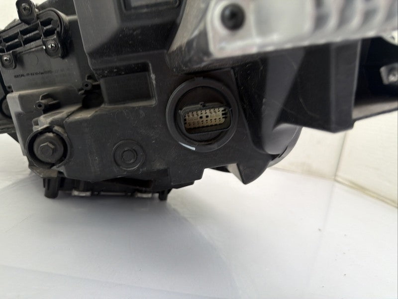 2024-2026 Jeep Wagoneer S EV Right Headlight RH Passenger LED OEM