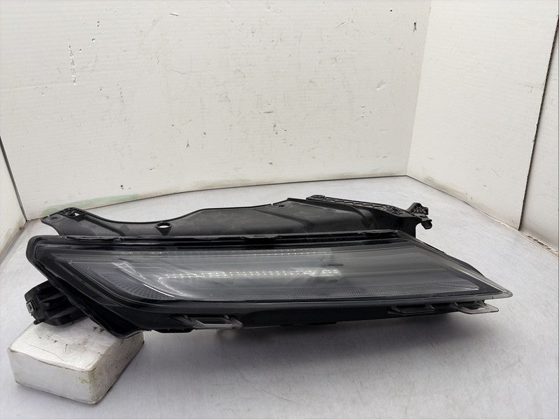 2023-2025 Chevrolet Blazer Right RH Passenger OEM LED Headlight