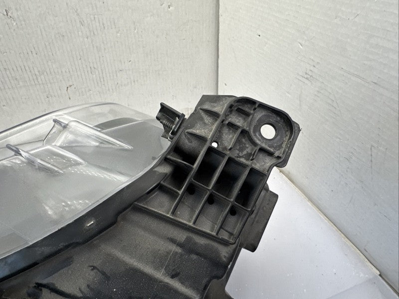 2021-2026 Ford Bronco Sport Right Passenger Headlight OEM LED DRL