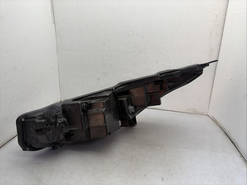 2019-2023 Acura RDX Right RH Passenger OEM LED Headlight