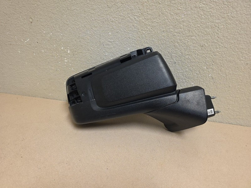 2019-2024 Chevy Silverado 1500 Right Passenger Side Mirror 84823126 OE