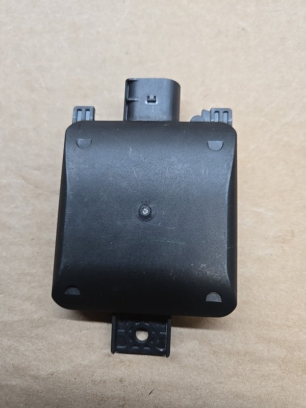 2019-2022 VW Jetta Passat Rear Left Blind Spot Sensor Module OEM 2Q090