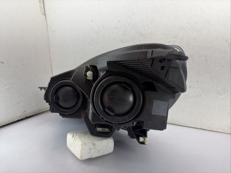 2020-2022 Ford Escape Right Passenger OEM Halogen Headlight