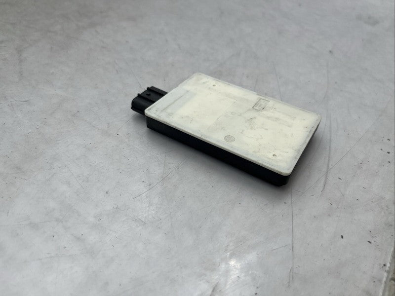 2023-2024 Honda Pilot Sport Passport Blind Spot Sensor Radar Module OE
