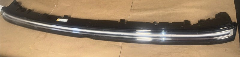 2024 VW Atlas/Crossport LEFT Light Bar OEM 3CN.941.653.B