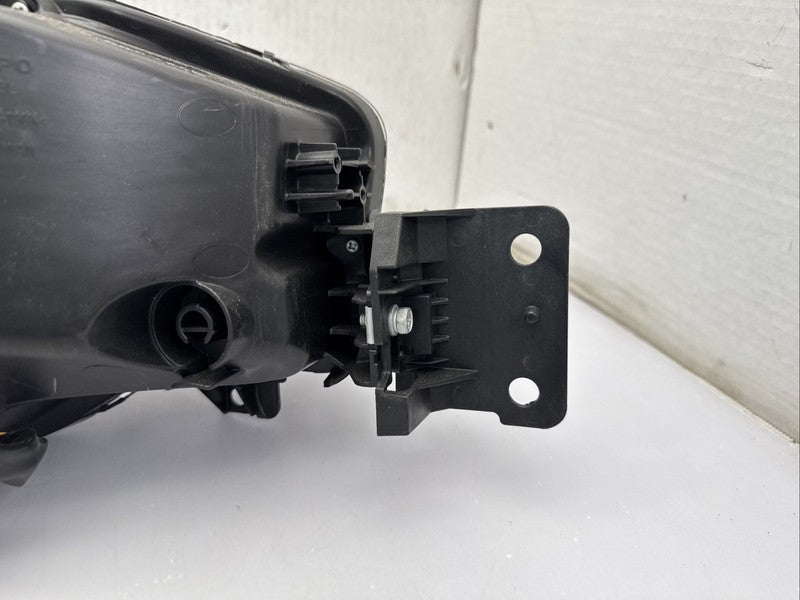 2019-2022 Subaru Ascent Left Driver LED Headlight DEPO