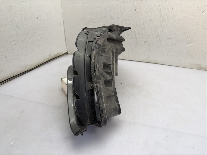 2022-2024 Hyundai Tucson Right Passenger OEM LED Headlight