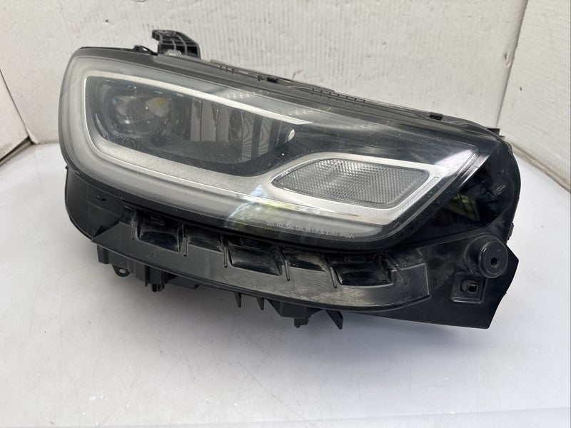2021-2024 Chrysler Pacifica Right Passenger OEM LED Headlight