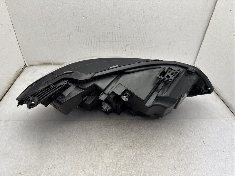2022-2024 Honda Civic Left Driver OEM LED Headlight