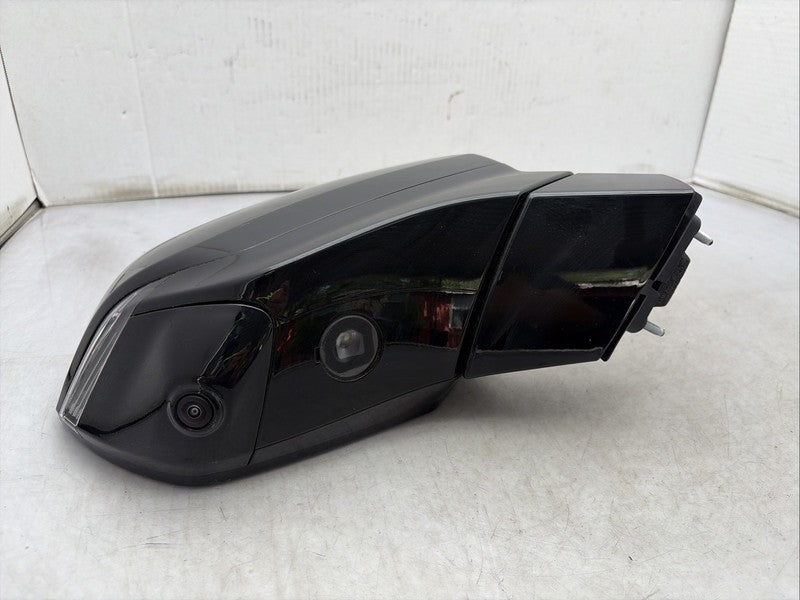 2021-2025 GMC Yukon Chevy Tahoe Suburban Right Passenger Mirror OEM 85