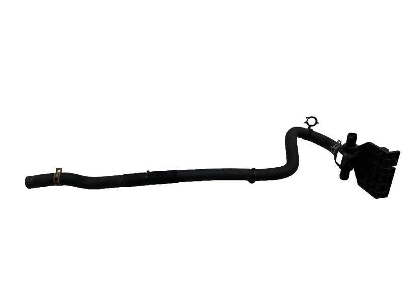 **12-20 Model S Coolant Water Valve 3-Port 3/4" Hose Right 6007384-00-