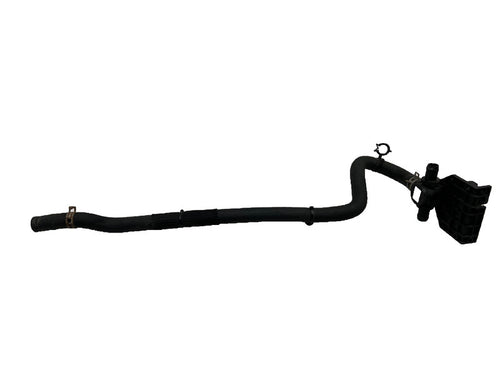 **12-20 Model S Coolant Water Valve 3-Port 3/4" Hose Right 6007384-00-
