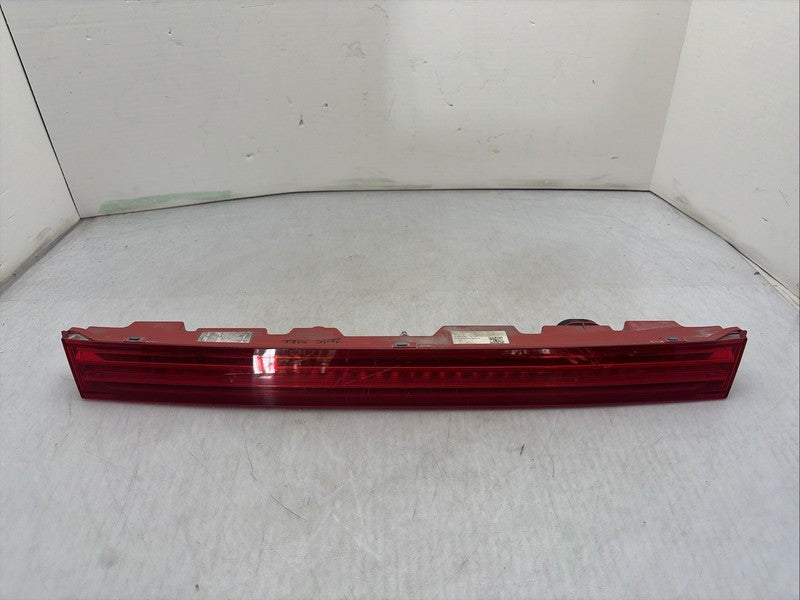 2015-2019 Lincoln MKC OEM LED Third Brake Lamp Tail Light Center