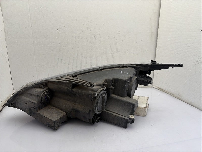 2016-2019 Chevy Volt Right Headlight OEM LED 84106558
