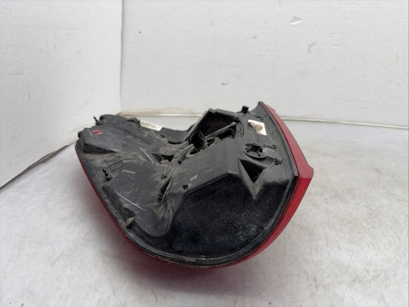 2021-2023 Ford F150 F-150 Right Tail Light RH Passenger OEM Blind Spot