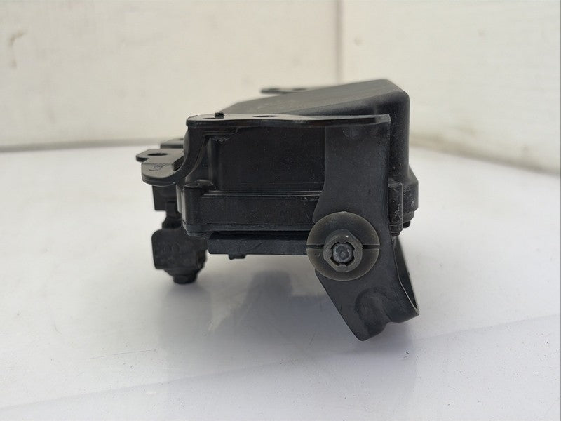 2019-2022 Toyota Avalon Front Center Adaptive Cruise Control Sensor