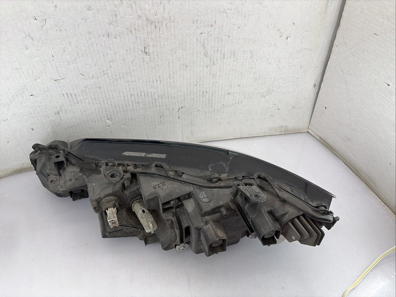 2021-2024 Lexus IS300 IS350 IS500 Right RH Passenger Headlight OEM LED