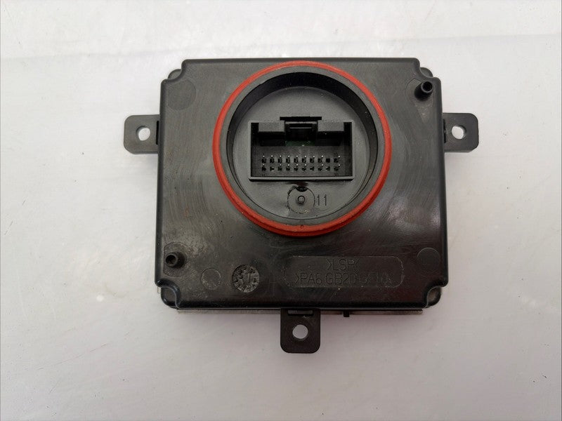 2015-2020 Volkswagen Passat Golf LED Headlight Control Module Ballast 