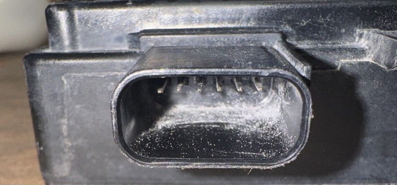 2013-17 Ford Explorer Lincoln Blind Spot Sensor Right/Left OEM DG1T-14