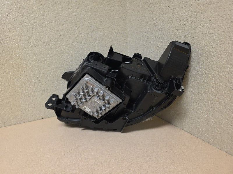 2021-2024 Cadillac Escalade Right Headlight OEM 84950149