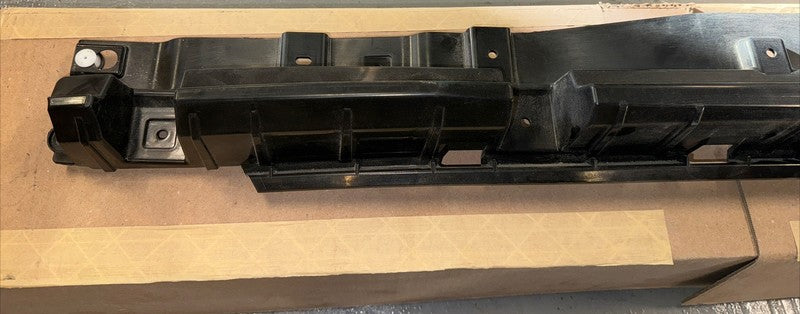 2019-2023 Ford Edge Front Bumper Impact Absorber OEM KT4Z-17E855-A