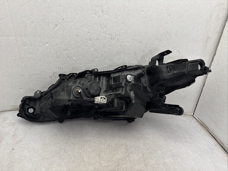 2018-2023 Toyota Camry XSE Right Passenger Headlight OEM LED