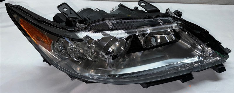 2013-2015 Lexus ES350 Right Headlight OEM