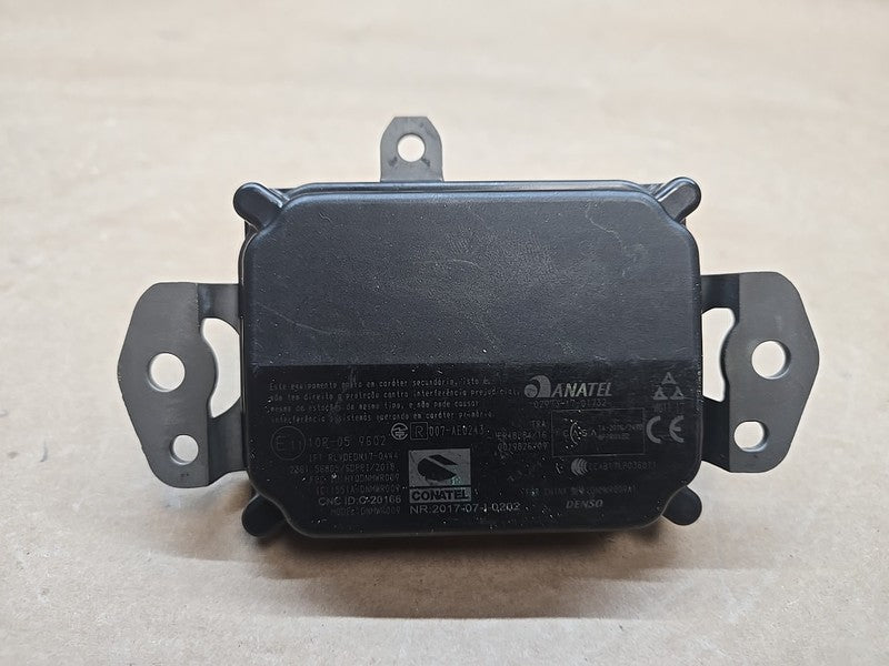 2023 Camry Radar Sensor Front OEM 88210-0A010