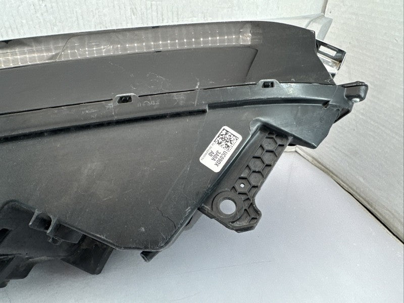 2023-2025 Honda CR-V Left Driver LED Headlight OEM