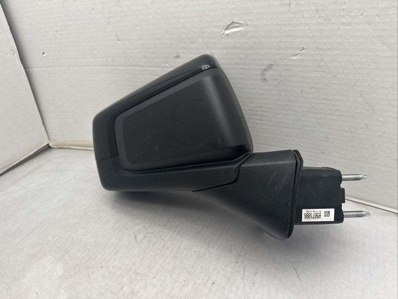 2019-2023 GMC Sierra Silverado 1500 Right Passenger Side View Mirror O