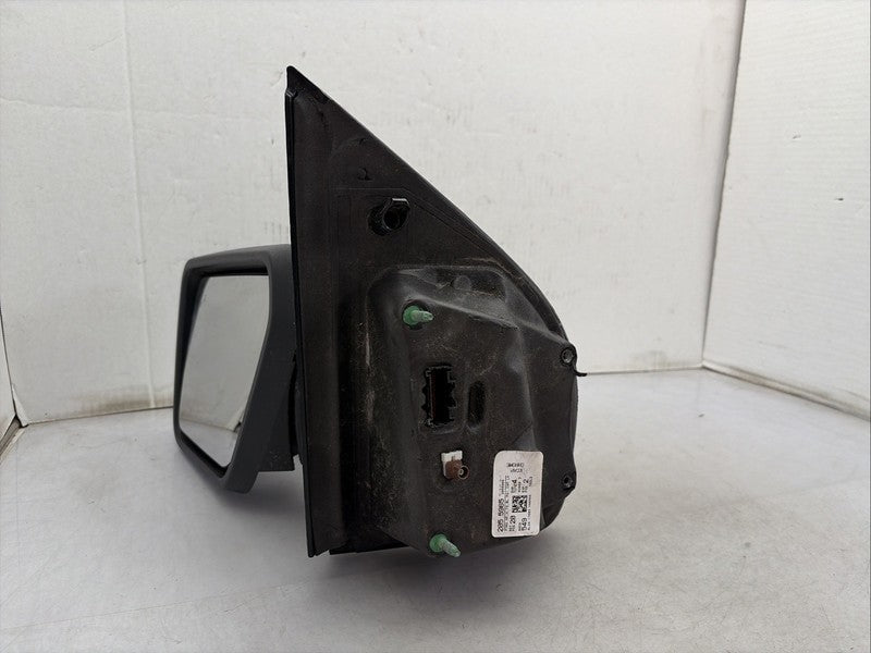 2021-2025 Ford F150 Left Driver Mirror OEM Blind Spot Camera