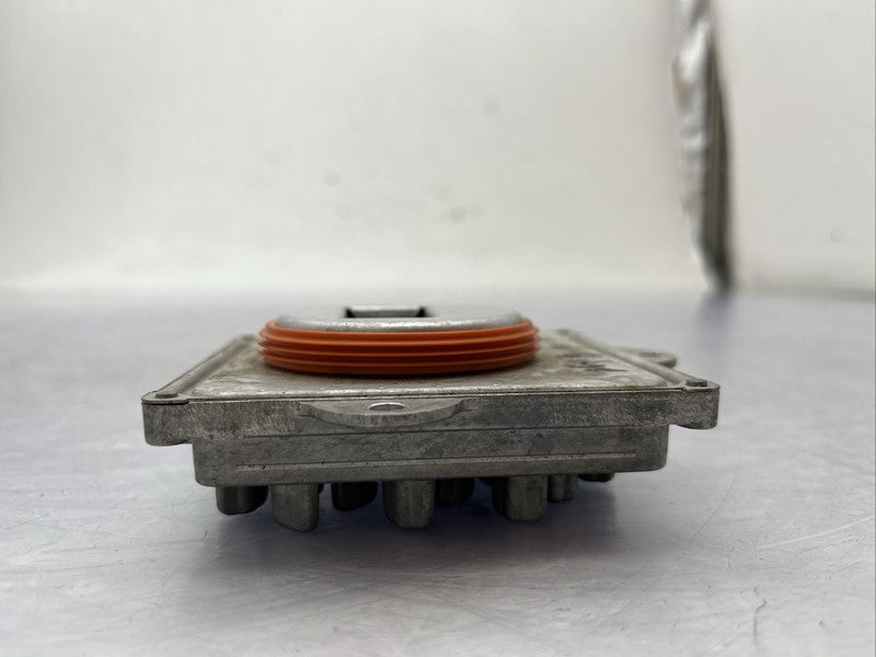 2019-2021 Ford Edge OEM LED Headlight Control Module