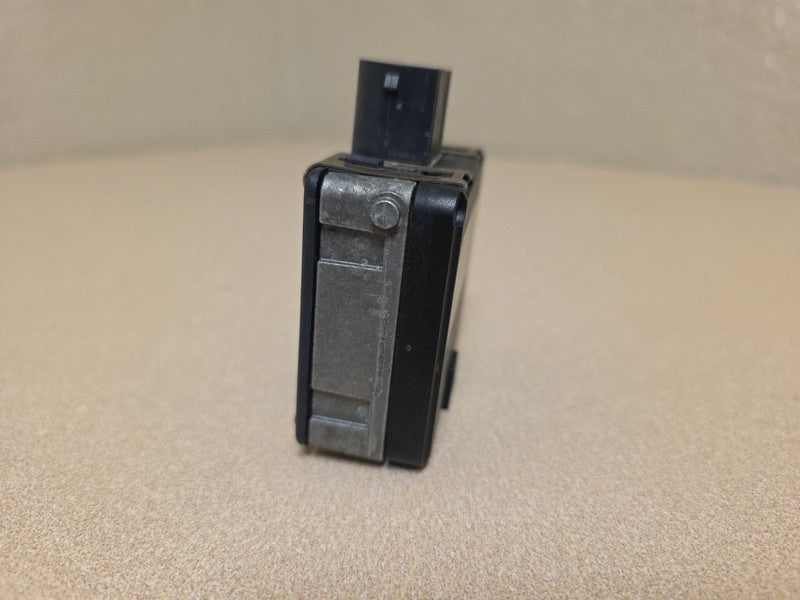 2016-2022 Volkswagen Passat Radar Cruise Control Distance Sensor OEM