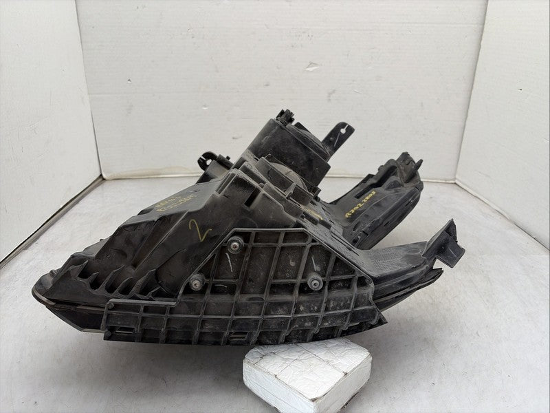 2015-2020 Chevrolet Tahoe Suburban Right Passenger Headlight OEM Halog