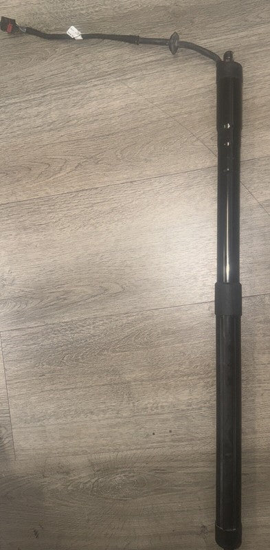 Range Rover Sport L320 10-13 Tailgate Strut - LR051443