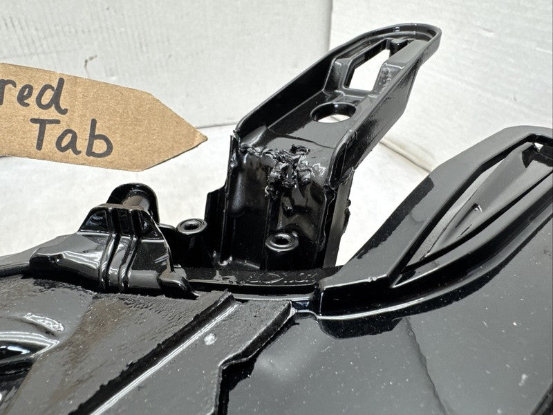 2019-2021 Lexus ES350 ES300h Left Headlight LH Driver OEM LED