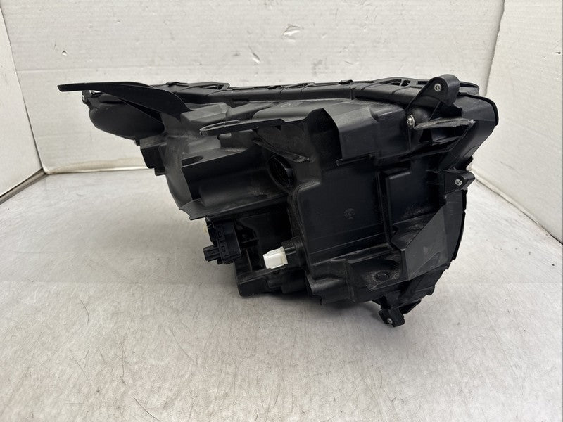 2020-2023 Toyota Tacoma Right Passenger OEM LED Headlight