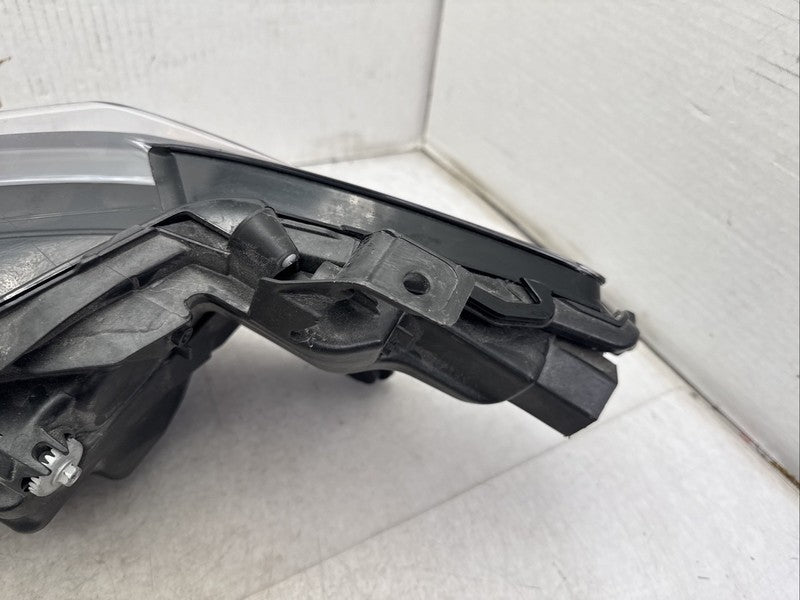2018-2023 Toyota Camry XSE Right Passenger Headlight OEM LED
