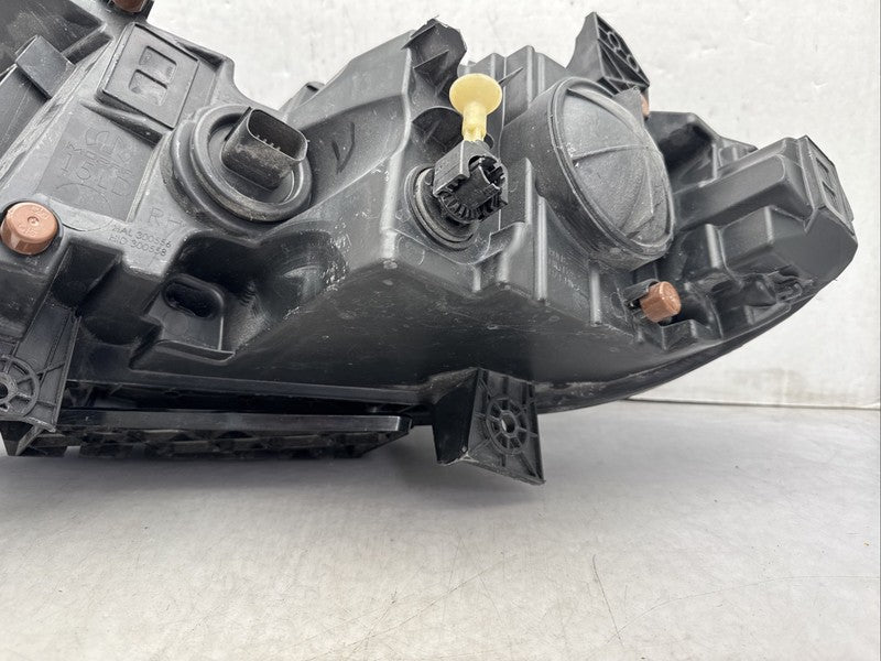2018-2023 Dodge Charger Passenger Headlight OEM Halogen Lamp