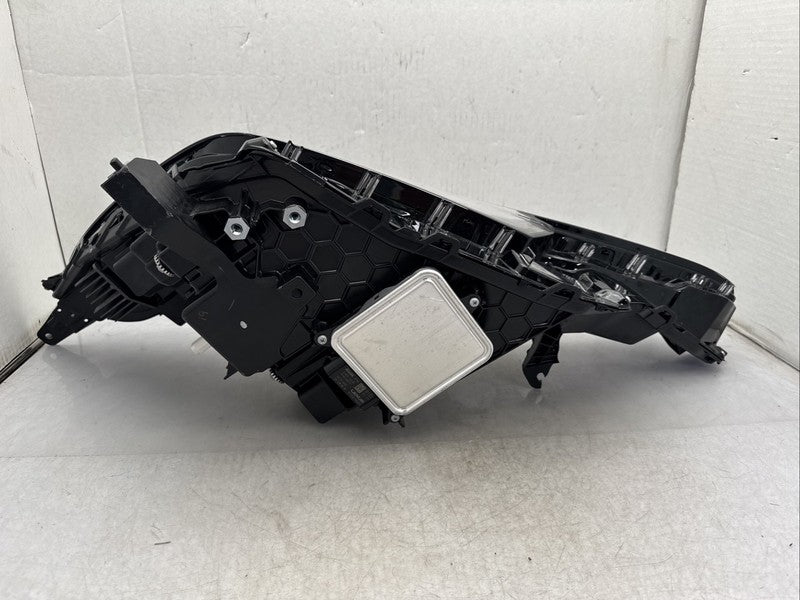 2024-2026 Lexus TX350 TX500h Right Passenger LED Headlight OEM AFS