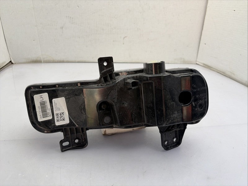 2020-2022 Ford Explorer Left LH Driver OEM LED Fog Light