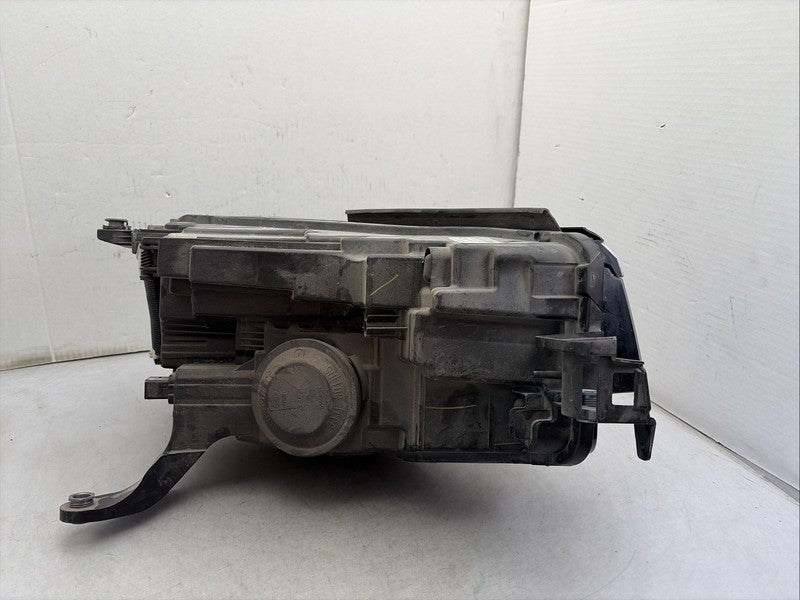 2020-2022 Volkswagen Atlas Cross Sport Left Headlight OEM LED