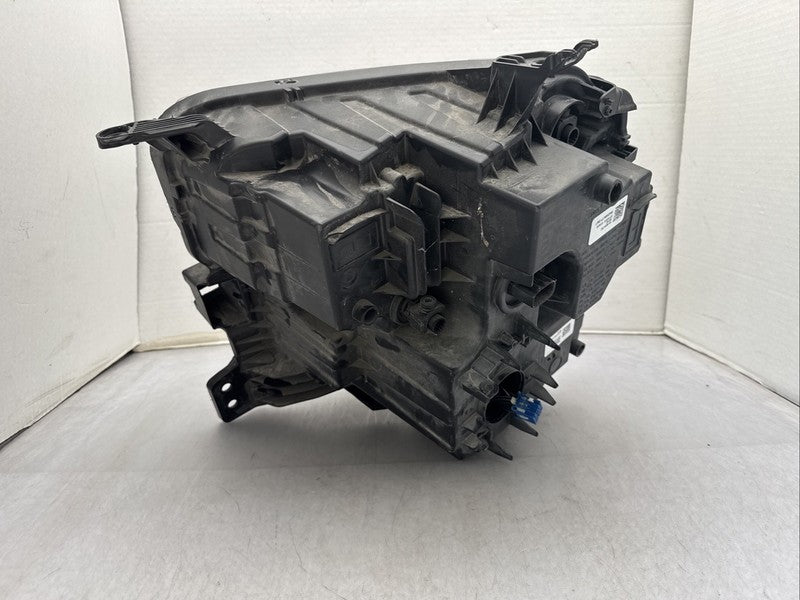 2022-2024 Chevy Silverado 1500 Right Passenger Headlight OEM Full LED
