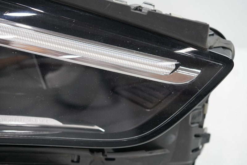2024-2025 Mercedes Benz CLE300 CLE450 Right Passenger LED Headlight OE