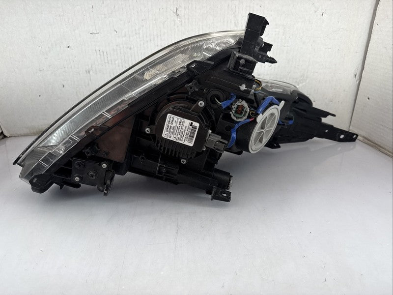 2009-2015 Nissan 370Z Nismo Left Headlight OEM Xenon HID