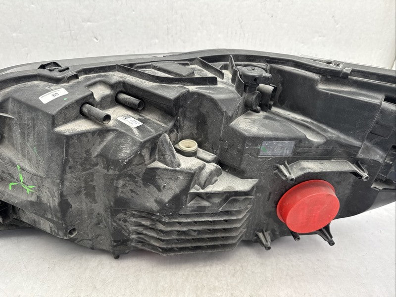 2022-2024 Lincoln Navigator Right Passenger Headlight OEM LED JL7Z 130