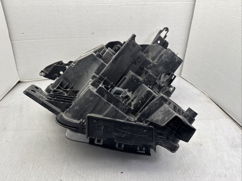 2021-2023 Chevrolet Tahoe Suburban Right Passenger Headlight OEM LED L