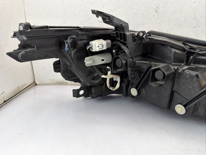 2019-2021 Lexus ES350 ES300h Left Driver OEM LED Headlight