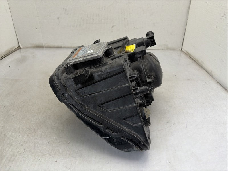 2023-2025 Chevy Blazer Right Passenger Headlight OEM Xenon HID 8478865