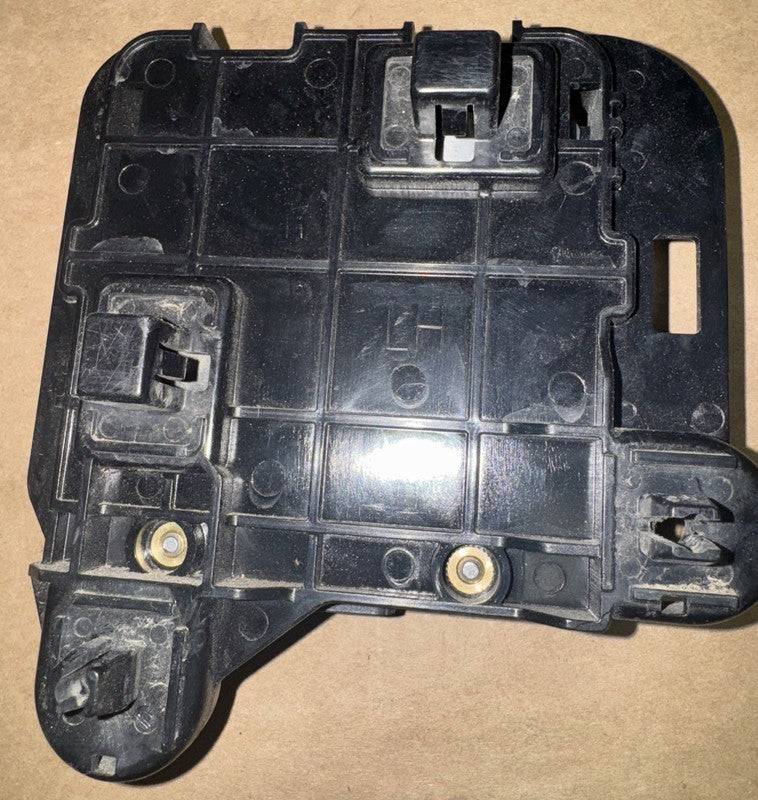 22-24 Titan Left Blind Spot Sensor Module 284K0-9FV1A